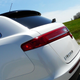 Image for article titled 2010 Lincoln MKT EcoBoost: First Drive